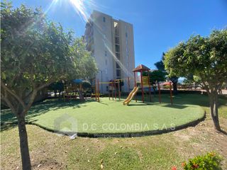 Foto 24 de APARTAMENTO EN VENTA EN RICAURTE - CUNDINAMARCA