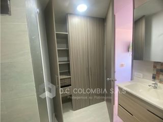 Foto 5 de APARTAMENTO EN VENTA EN RICAURTE - CUNDINAMARCA