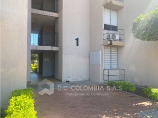 Foto 12 de APARTAMENTO EN VENTA EN RICAURTE - CUNDINAMARCA