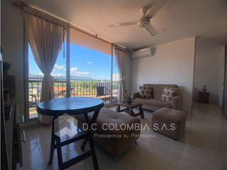 Foto 26 de APARTAMENTO EN VENTA EN RICAURTE - CUNDINAMARCA