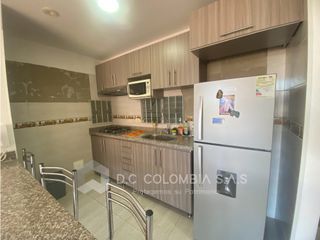 Foto 21 de APARTAMENTO EN VENTA EN RICAURTE - CUNDINAMARCA