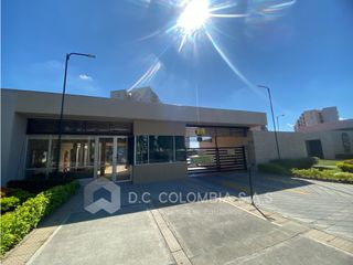Foto 33 de APARTAMENTO EN VENTA EN RICAURTE - CUNDINAMARCA