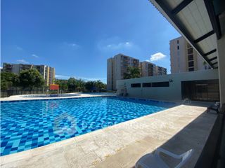 Foto 32 de APARTAMENTO EN VENTA EN RICAURTE - CUNDINAMARCA