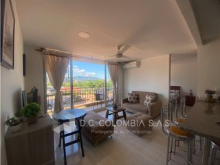 Foto 15 de APARTAMENTO EN VENTA EN RICAURTE - CUNDINAMARCA
