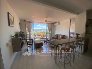 Foto 13 de APARTAMENTO EN VENTA EN RICAURTE - CUNDINAMARCA