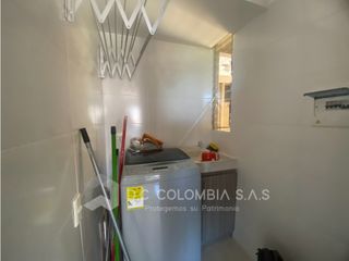 Foto 4 de APARTAMENTO EN VENTA EN RICAURTE - CUNDINAMARCA