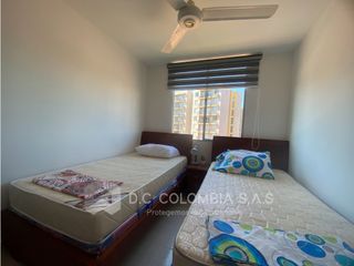 Foto 23 de APARTAMENTO EN VENTA EN RICAURTE - CUNDINAMARCA