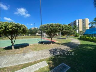 Foto 28 de APARTAMENTO EN VENTA EN RICAURTE - CUNDINAMARCA