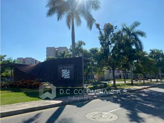 Foto 22 de APARTAMENTO EN VENTA EN RICAURTE - CUNDINAMARCA