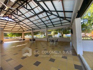 Foto 27 de APARTAMENTO EN VENTA EN RICAURTE - CUNDINAMARCA