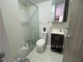 Foto 7 de APARTAMENTO EN VENTA EN RICAURTE - CUNDINAMARCA