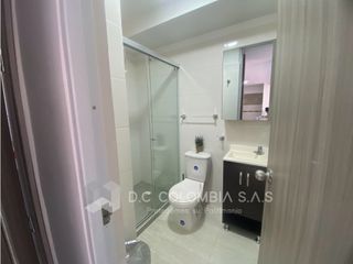 Foto 9 de APARTAMENTO EN VENTA EN RICAURTE - CUNDINAMARCA