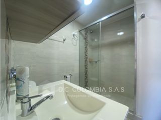 Foto 8 de APARTAMENTO EN VENTA EN RICAURTE - CUNDINAMARCA