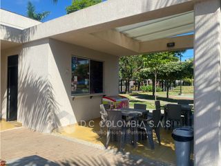 Foto 25 de APARTAMENTO EN VENTA EN RICAURTE - CUNDINAMARCA