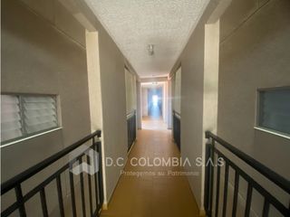 Foto 6 de APARTAMENTO EN VENTA EN RICAURTE - CUNDINAMARCA