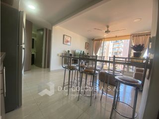 Foto 16 de APARTAMENTO EN VENTA EN RICAURTE - CUNDINAMARCA