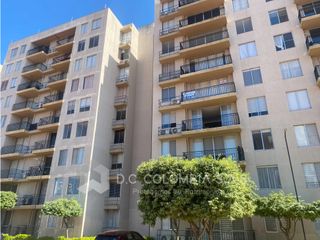 Foto 2 de APARTAMENTO EN VENTA EN RICAURTE - CUNDINAMARCA