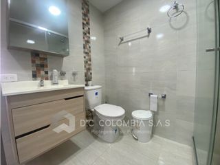 Foto 19 de APARTAMENTO EN VENTA EN RICAURTE - CUNDINAMARCA