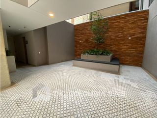 Foto 51 de APARTAESTUDIO 710 EN ARRIENDO EN LAS NIEVES - BOGOT