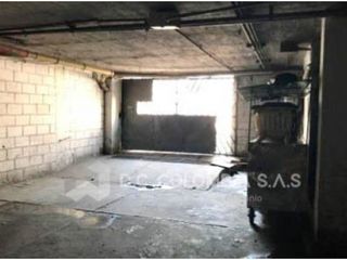 Foto 7 de LOCAL 101 EN ARRIENDO EN EL BARRIO LOS COCOS  - BARRANQUILLA
