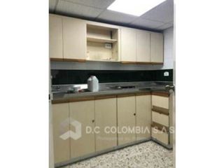 Foto 6 de LOCAL 101 EN ARRIENDO EN EL BARRIO LOS COCOS  - BARRANQUILLA