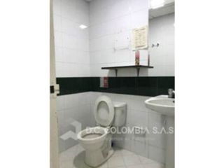 Foto 11 de LOCAL 101 EN ARRIENDO EN EL BARRIO LOS COCOS  - BARRANQUILLA