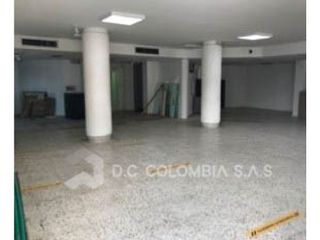 Foto 3 de LOCAL 101 EN ARRIENDO EN EL BARRIO LOS COCOS  - BARRANQUILLA