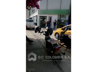 Foto 8 de LOCAL 101 EN ARRIENDO EN EL BARRIO LOS COCOS  - BARRANQUILLA