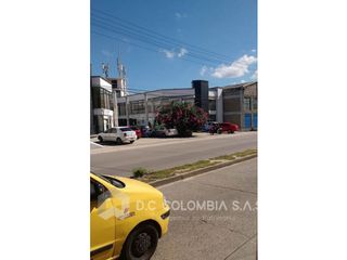 Foto 13 de LOCAL 101 EN ARRIENDO EN EL BARRIO LOS COCOS  - BARRANQUILLA