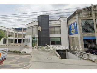 Foto 4 de LOCAL 101 EN ARRIENDO EN EL BARRIO LOS COCOS  - BARRANQUILLA