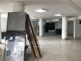 Foto 2 de LOCAL 101 EN ARRIENDO EN EL BARRIO LOS COCOS  - BARRANQUILLA