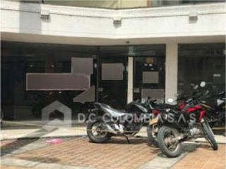 Foto 5 de LOCAL 101 EN ARRIENDO EN EL BARRIO LOS COCOS  - BARRANQUILLA