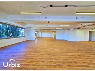 Foto 6 de Venta / Arriendo Oficina de 253 m² en North Point