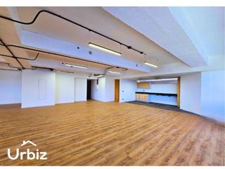 Foto 8 de Venta / Arriendo Oficina de 253 m² en North Point