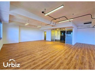 Foto 10 de Venta / Arriendo Oficina de 253 m² en North Point