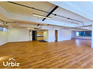 Foto 2 de Venta / Arriendo Oficina Duplex de 292 m² en North Point