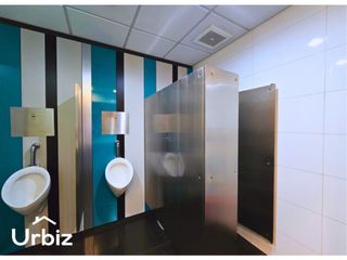 Foto 15 de Arriendo Oficina de 177 m² Piso 15 en North Point III