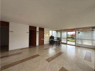 Foto 35 de SE VENDE APARTAMENTO EN GRAN GRANADA