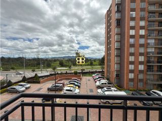 Foto 26 de SE VENDE APARTAMENTO EN GRAN GRANADA