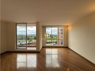 Foto 8 de SE VENDE APARTAMENTO EN GRAN GRANADA