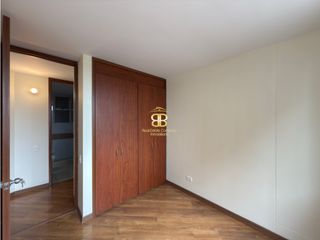 Foto 14 de SE VENDE APARTAMENTO EN GRAN GRANADA