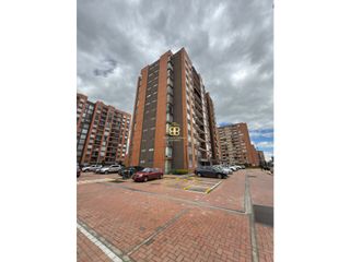 Foto 28 de SE VENDE APARTAMENTO EN GRAN GRANADA