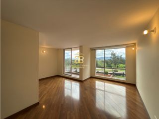 Foto 1 de SE VENDE APARTAMENTO EN GRAN GRANADA