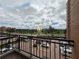 Foto 4 de SE VENDE APARTAMENTO EN GRAN GRANADA