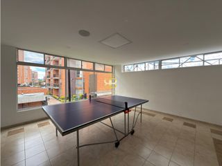 Foto 36 de SE VENDE APARTAMENTO EN GRAN GRANADA
