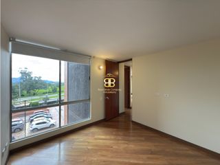 Foto 27 de SE VENDE APARTAMENTO EN GRAN GRANADA