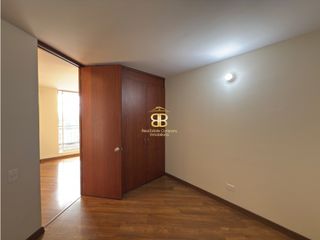 Foto 16 de SE VENDE APARTAMENTO EN GRAN GRANADA