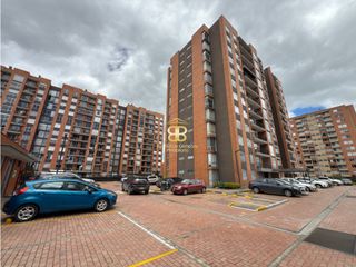 Foto 38 de SE VENDE APARTAMENTO EN GRAN GRANADA