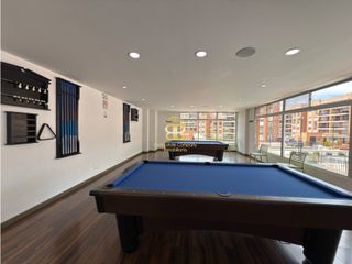 Foto 30 de SE VENDE APARTAMENTO EN GRAN GRANADA