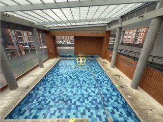 Foto 29 de SE VENDE APARTAMENTO EN GRAN GRANADA